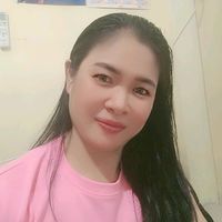 amam_2520