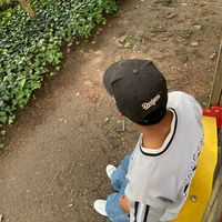 alexander_7w7m