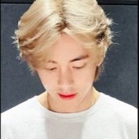 jung_ami.2119