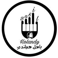 basil_hoolandy_official
