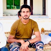 hamidaligujjar078