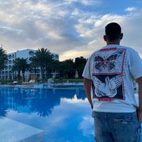 moatamri.elyes