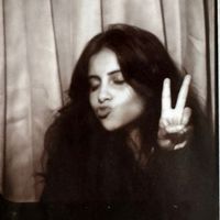alisha_raza