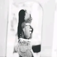 original sound - denisse1024