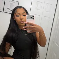 original sound - kaylaasobaby