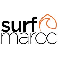 original sound - Surf Maroc