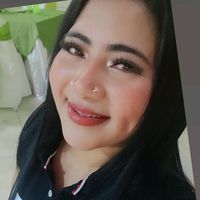 joselynmasacon7