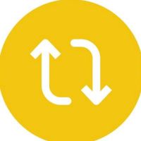 therealmasterreposter67