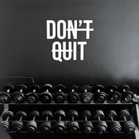 dthefitnesslab