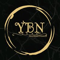 yalebeautynails