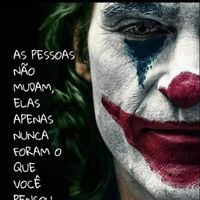 som original