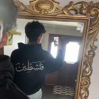 original sound - 𓅓 | hamza