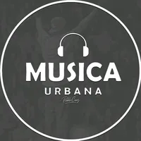 original sound - musiiicaurbana