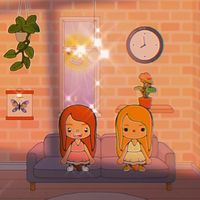 ...edit_toca