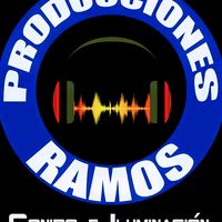ramoscdmovil