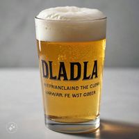 ntaliyane04i
