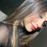nicolepavani0