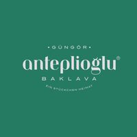 Originalton - anteplioglu.official