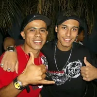 original sound - rlks_da_baixada