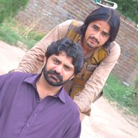 malikrizwanrahi01