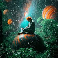 euphoricfeverdream