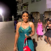 original sound - julietmensah20