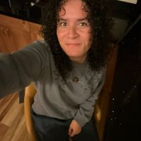 lolagthomas