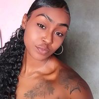 eloisapires_y