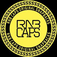 rnb_caps