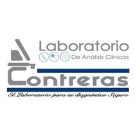 laboratoriocontreras