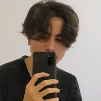 original sound - oapple_2