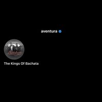 rolitaspuras_