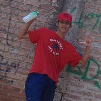dennisalexi1