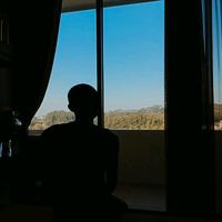 suara asli - Pengingat hari ini