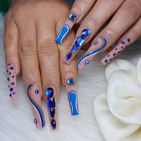 marynails2909