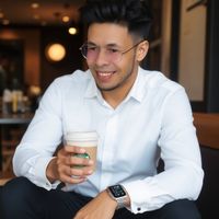 nandobrito79