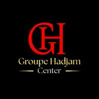 groupehadjamcenter