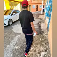 original sound - edward_guzman00