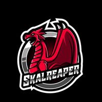 skalreaper