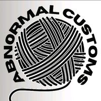 abnormal.customs