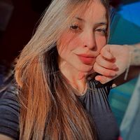 e_millyvittoria