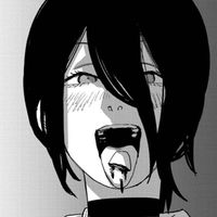 megumisstepmom2stitches