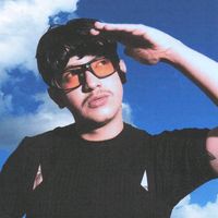 cómo decirte que te quiero like la leyenda