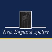 new_england_spotter