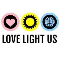lovelightus.com