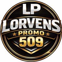 lorvenspromo509