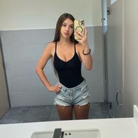 malia_spammmy
