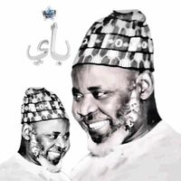 aminadiassebaba1