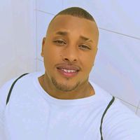 romariojose413