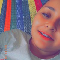 andreamoralesmo3